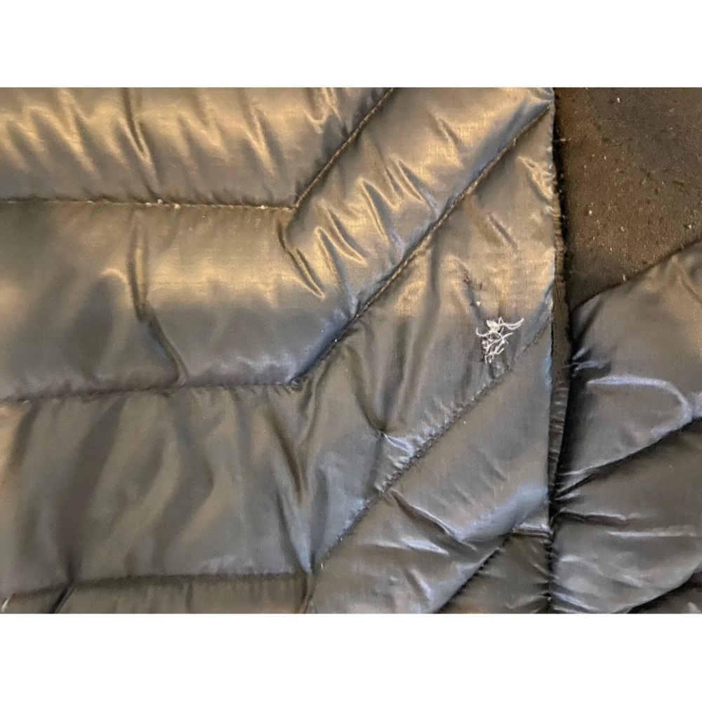 Obermeyer Jacket - image 4